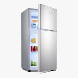 Fridges