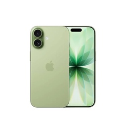 Apple iPhone 17 512GB 8GB RAM 6.3″ 120Hz Super Retina XDR OLED Apple A19 Chip with 6-core GPU Apple Intelligence 48MP Dual Camera System Brand New