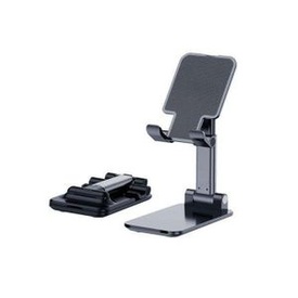 Phone Holders