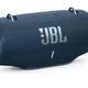 JBL Xtreme 4 Portable Bluetooth Speaker Pro Sound and Convenient Shoulder Strap IP67 Waterproof Built-In Power Bank