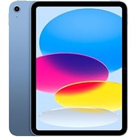 Tablets