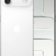 Apple iPhone 17 Air 256GB 12GB RAM 6.5″ 120Hz Super Retina XDR OLED Apple A19 Pro Chip with 6-core GPU Apple Intelligence 48MP Camera eSIM Only (No Physical SIM Slot) Brand New 24 Months Warranty