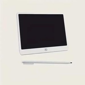 Graphic Tablets