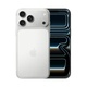 Apple iPhone 17 Pro 1TB 12GB RAM 6.3″ LTPO Super Retina XDR OLED 120Hz Always-On Display A19 Pro Chip with 6-core GPU Apple Intelligence 48MP Triple Pro Camera System Brand New E-SIM