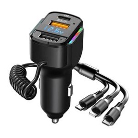 Car Chargers