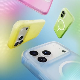 Cases