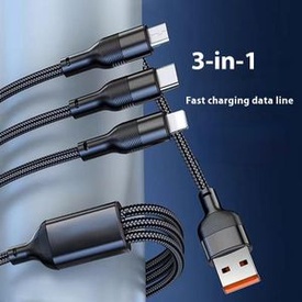 Cables