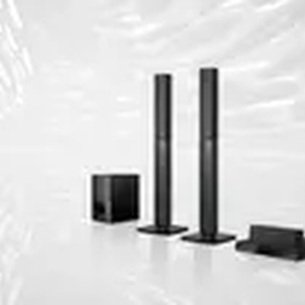 Audio Devices