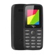 Itel IT2163 1.8", Kabambe Phone, 1000mAh