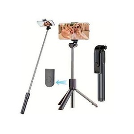 Selfie Sticks