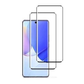 Screen Protectors