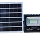JSOT LED Solar Floodlight 100W, 200W & 300W – Outdoor Solar Security Light