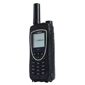 Satellite Phones