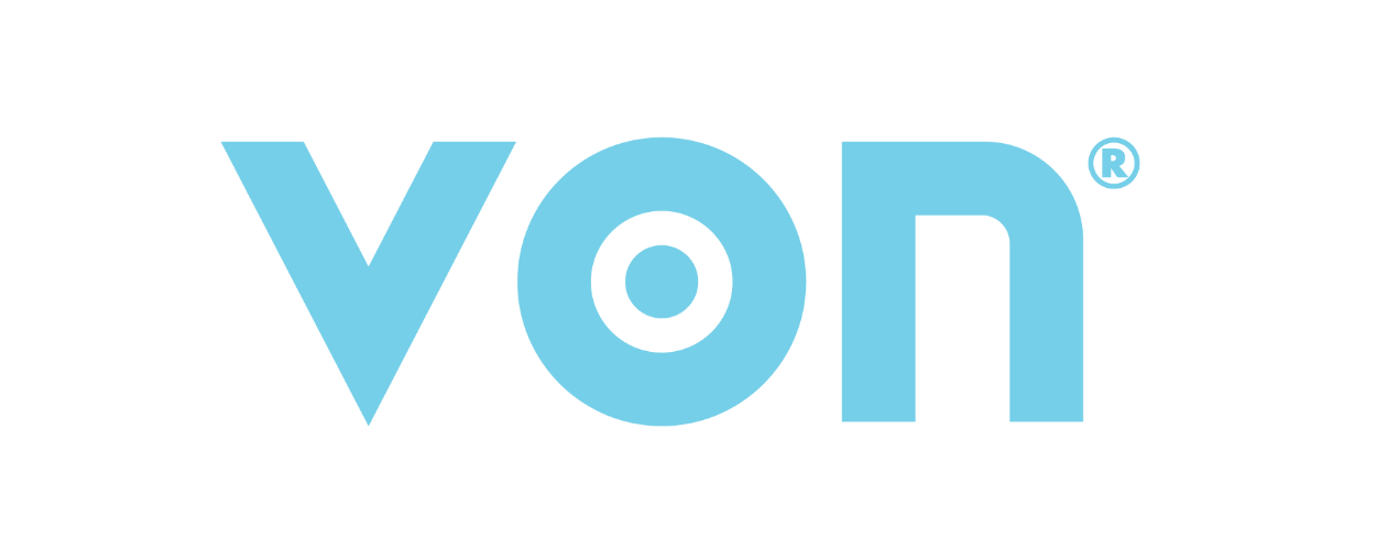 Von
