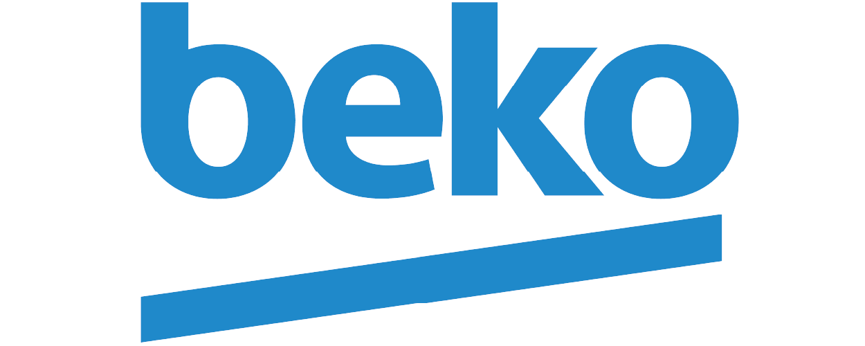 Beko