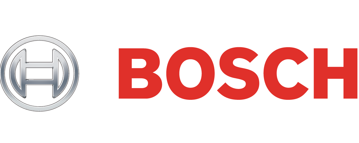 Bosch