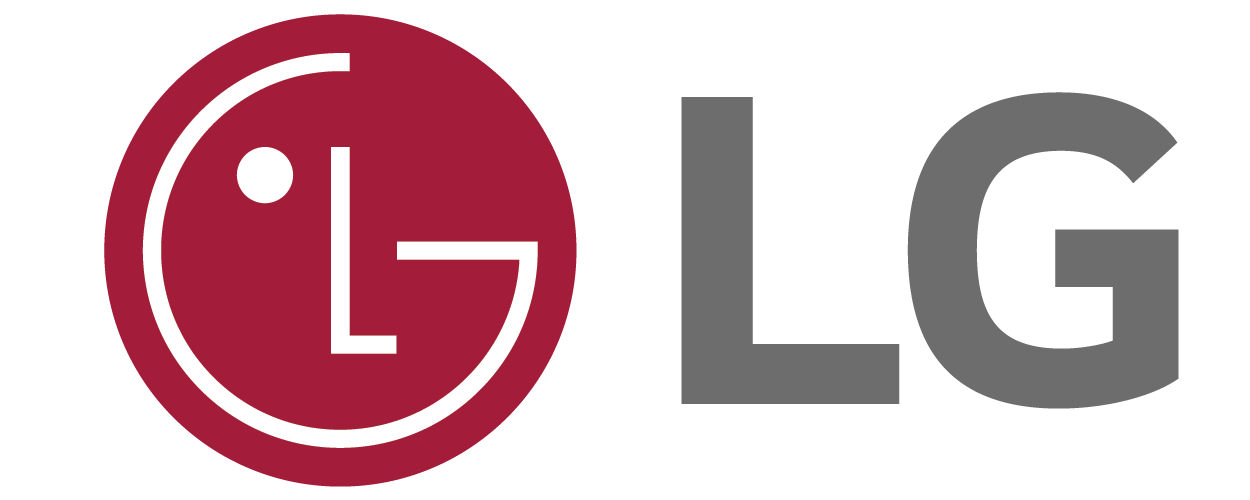 LG
